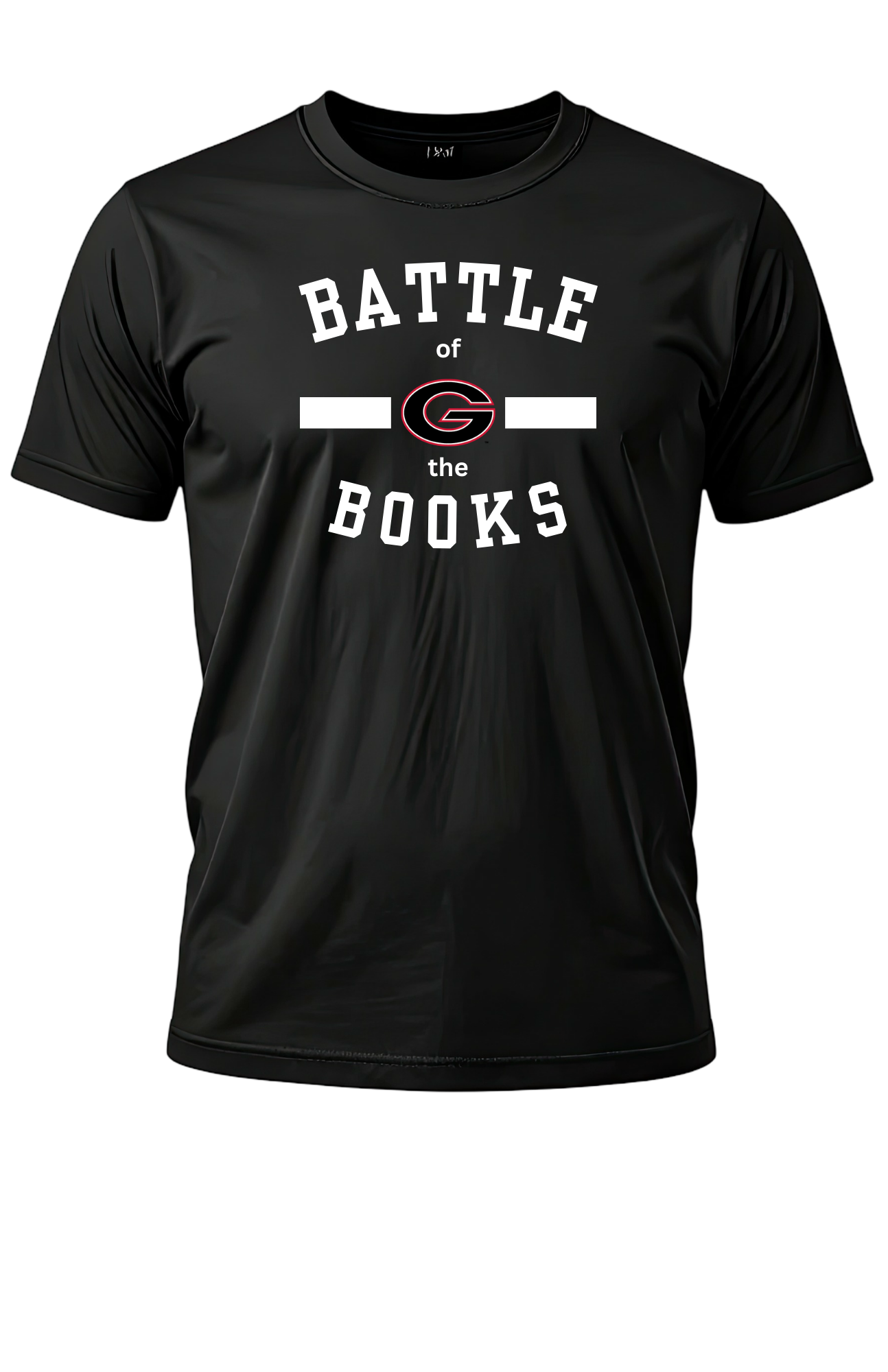 Lego League Battle of the books general shirts (2).png