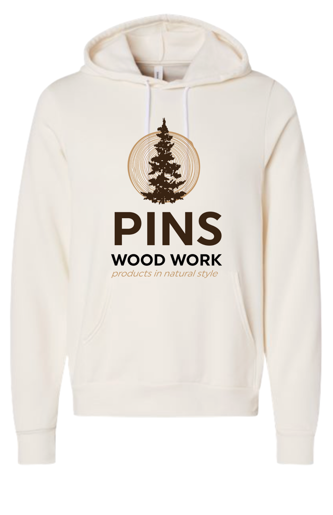 Pins Woodworking Mockups.png