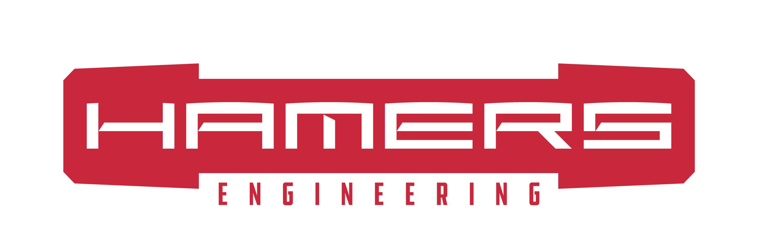 Hamers-Logo_2017_0825-02.jpg