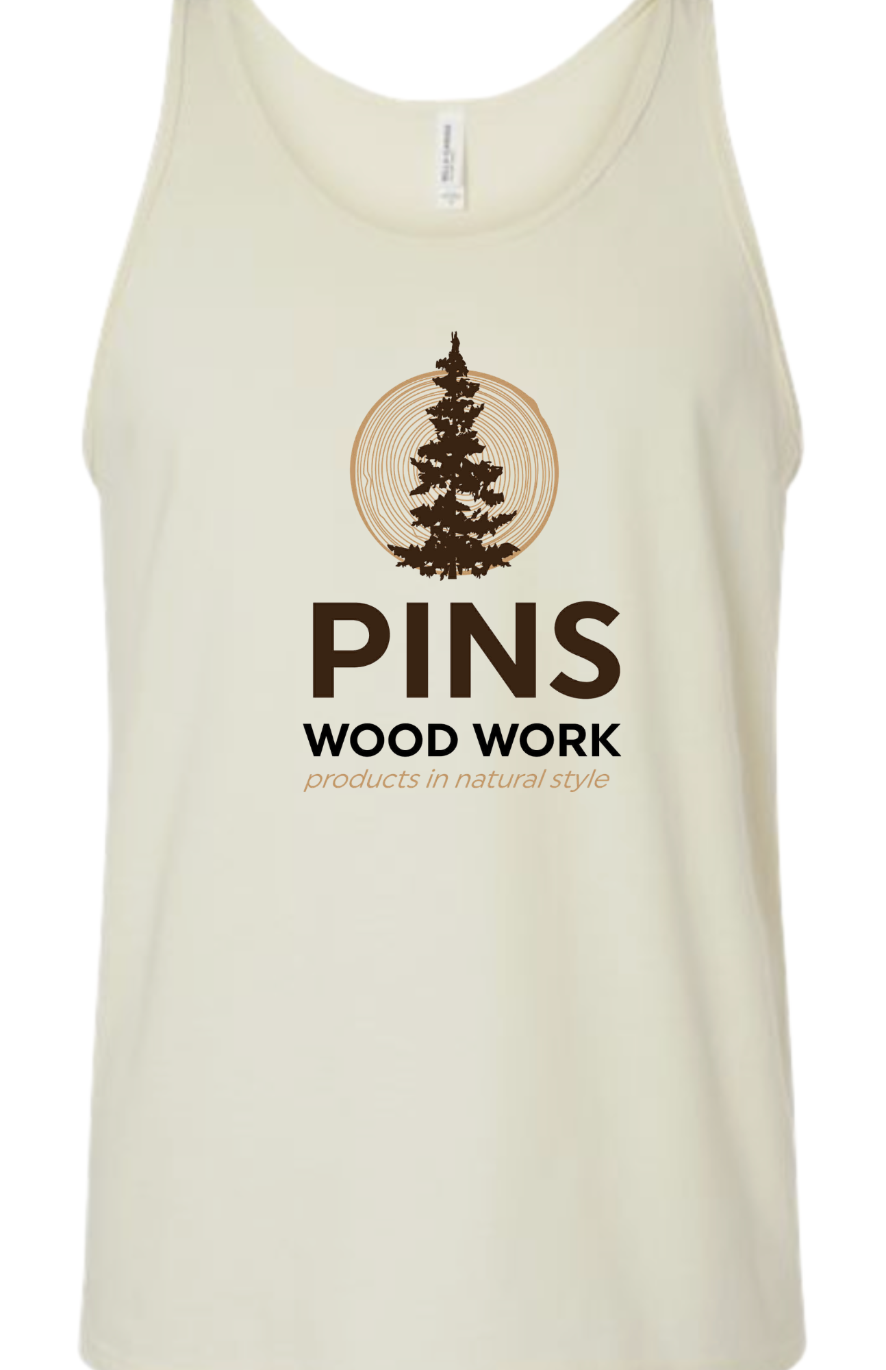 Pins Woodworking Mockups (1).png