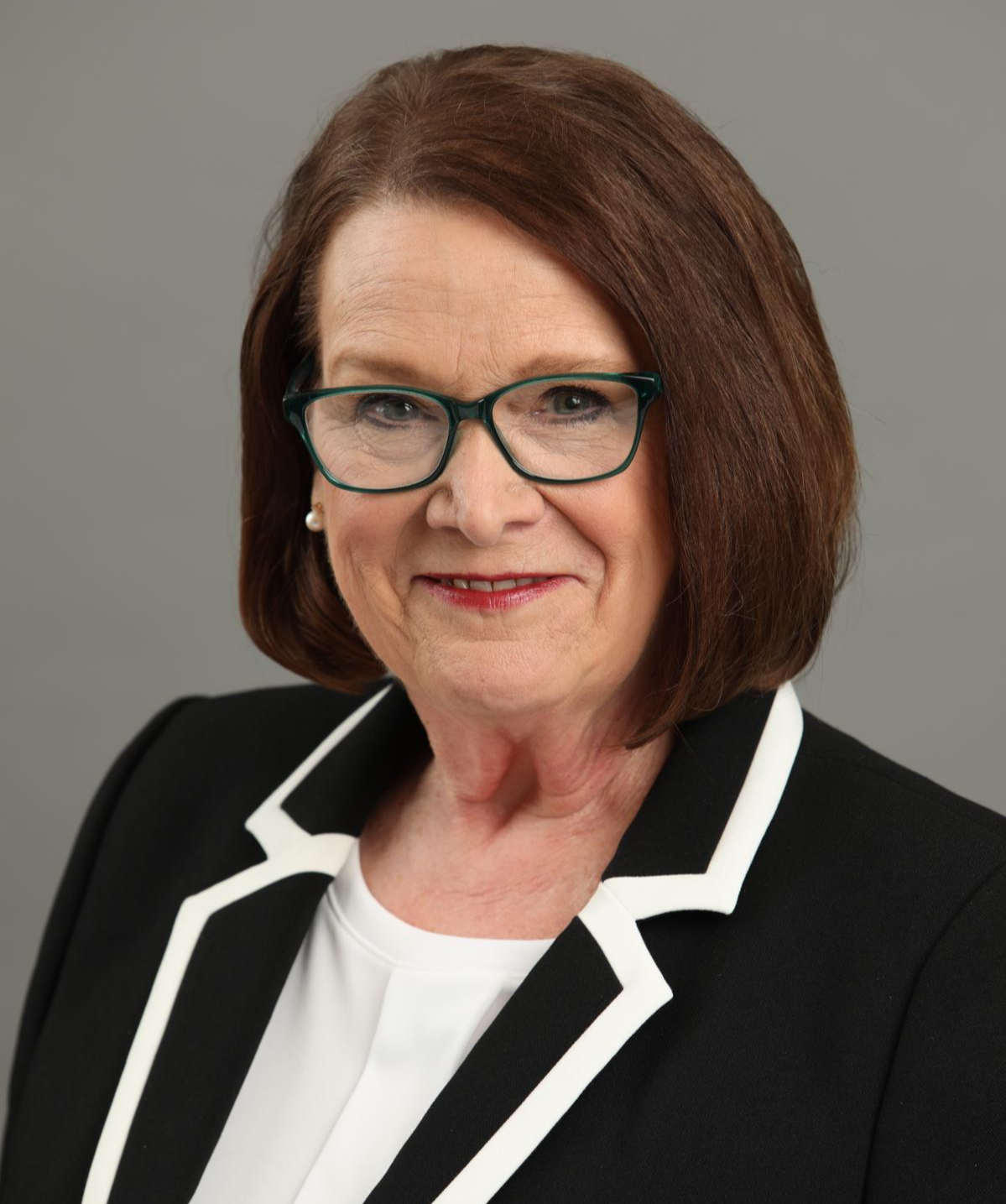 Sheryl Abshire
