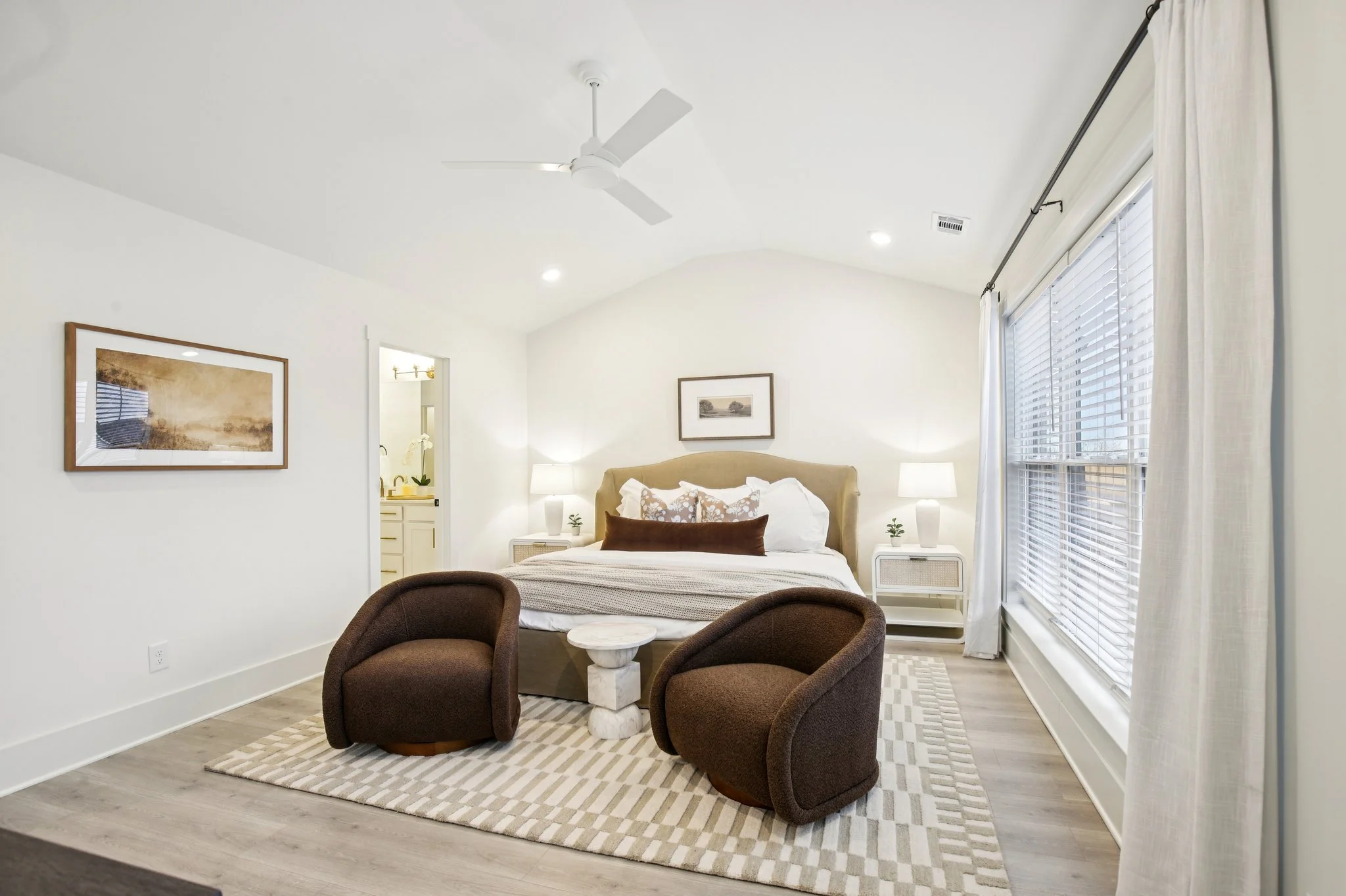 125-web-or-mls-906 SUMMIT AVE-S1902-034.jpg