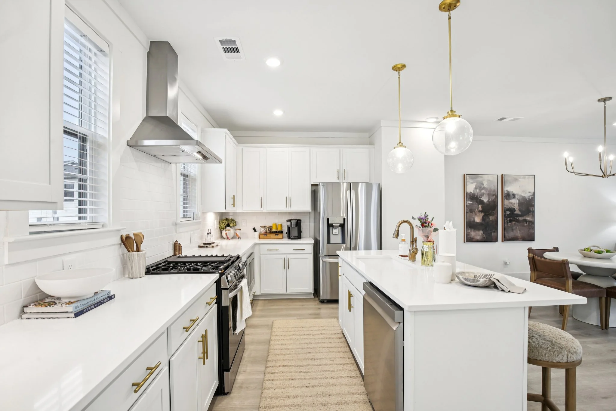 113-web-or-mls-906 SUMMIT AVE-S1902-022.jpg