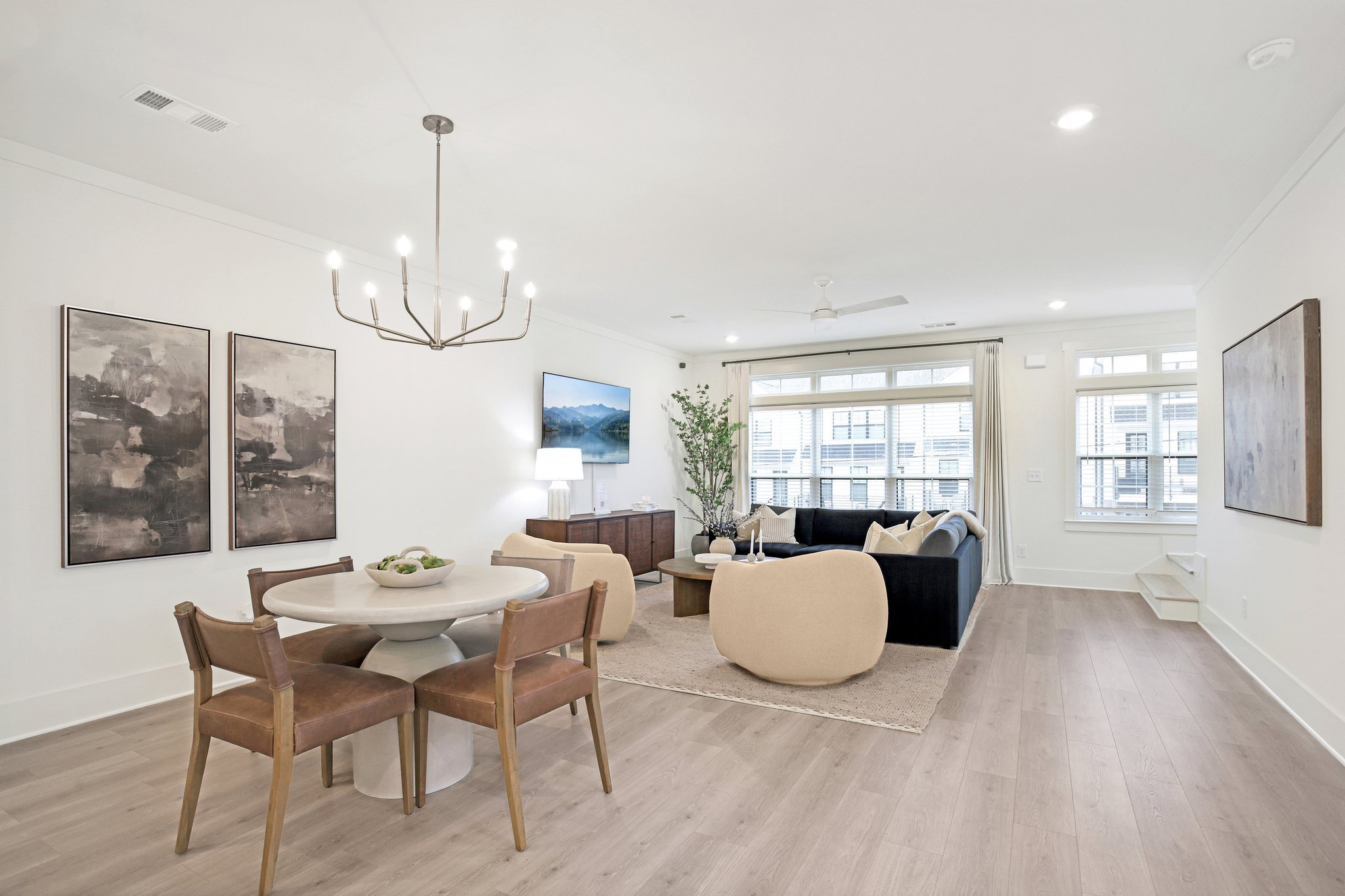 107-web-or-mls-906 SUMMIT AVE-S1902-016.jpg