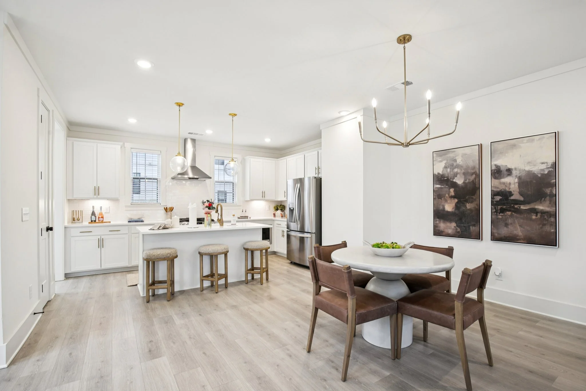 103-web-or-mls-906 SUMMIT AVE-S1902-012.jpg