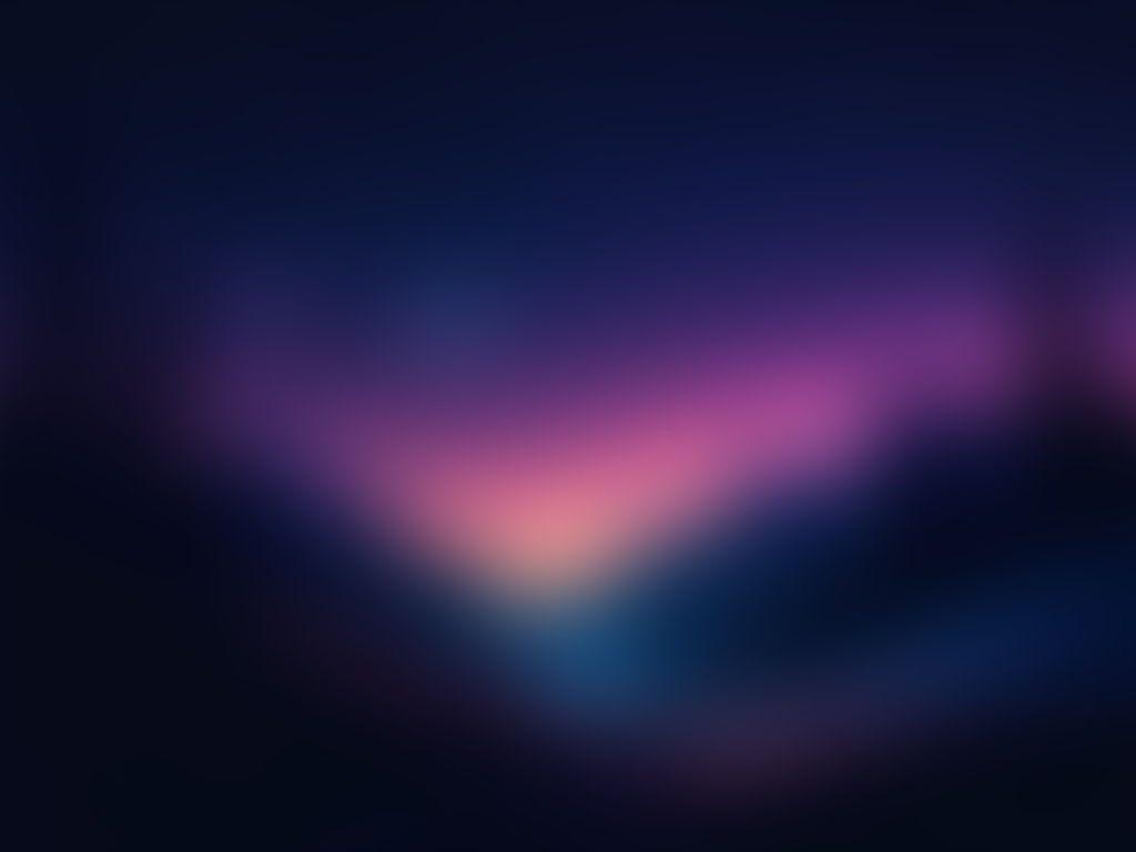 HG blurred background.png