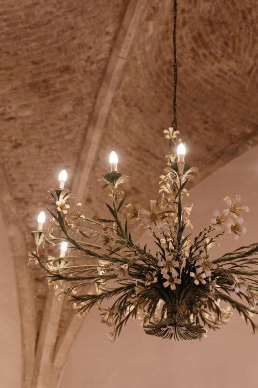 Suffolk party and events venue