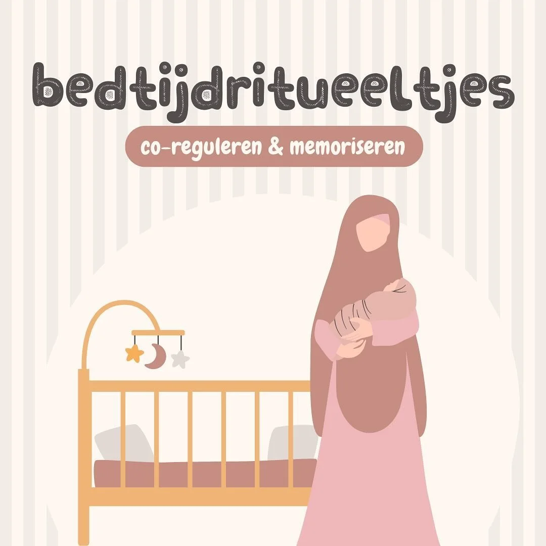 Een consistente slaaproutine is essentieel voor een goede nachtrust van je baby. Het helpt je kleintje te ontspannen en zich voor te bereiden op de slaap, wat kan leiden tot langere en rustigere nachten. Door elke avond dezelfde stappen te volgen, cr