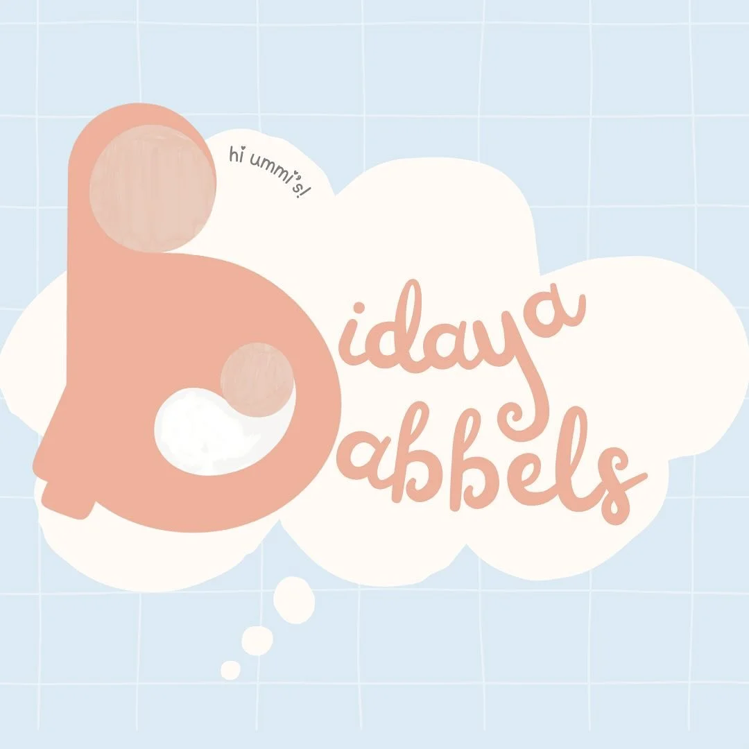 Twee keer per maand maken we tijd om gewoon te zijn &ndash; als moeder, als vrouw, als mens. Geen prestatiedruk, geen to-do&rsquo;s, gewoon even ademhalen en verbinden met elkaar.

Of je nu net bevallen bent, middenin de peuterpuberteit zit, of al ie