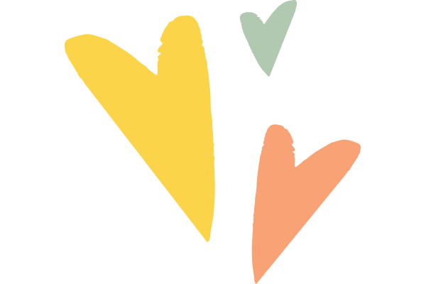 hearts.png