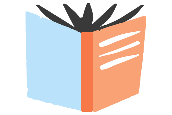 book.png