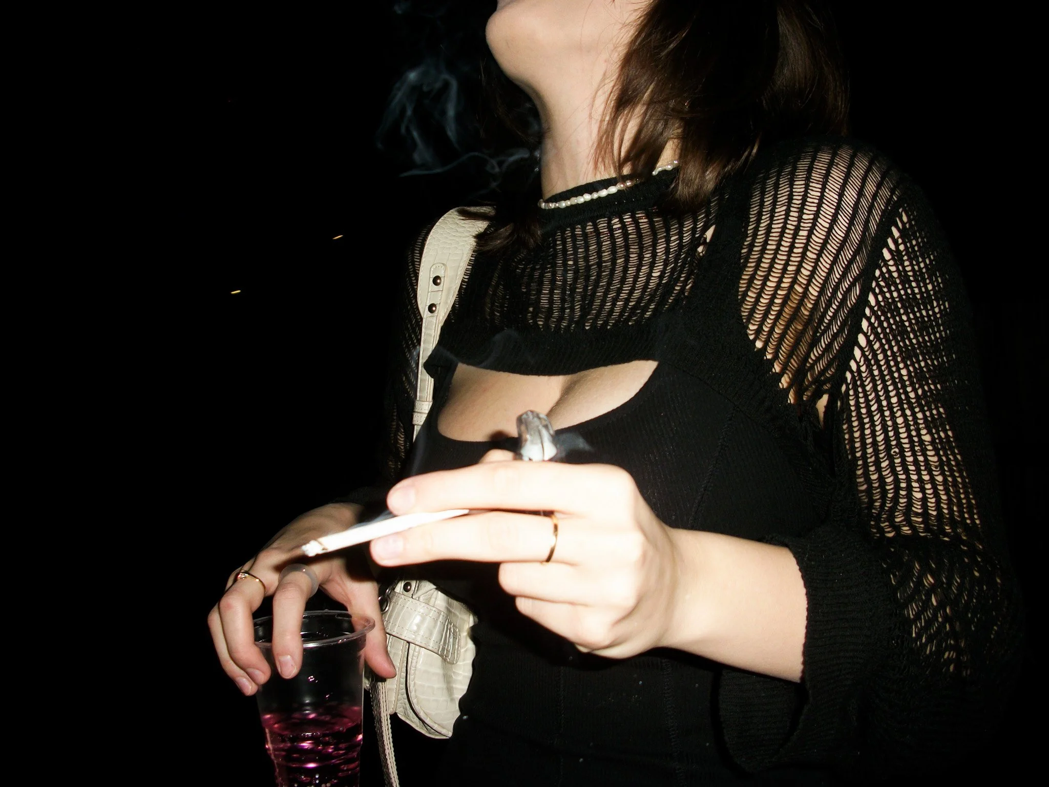 32-joyshouseparty(11.02.23).jpg