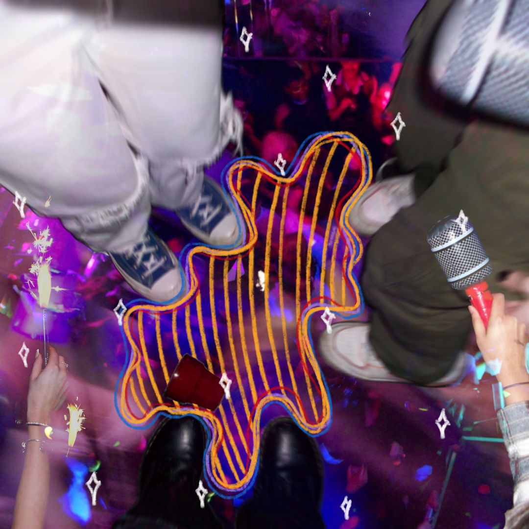 2_Spill.png