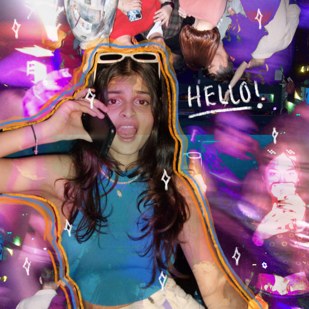 7_Hello.png