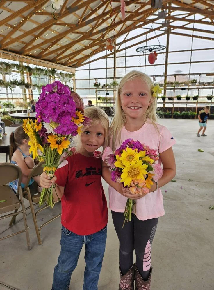 kids upick bouquet.jpg