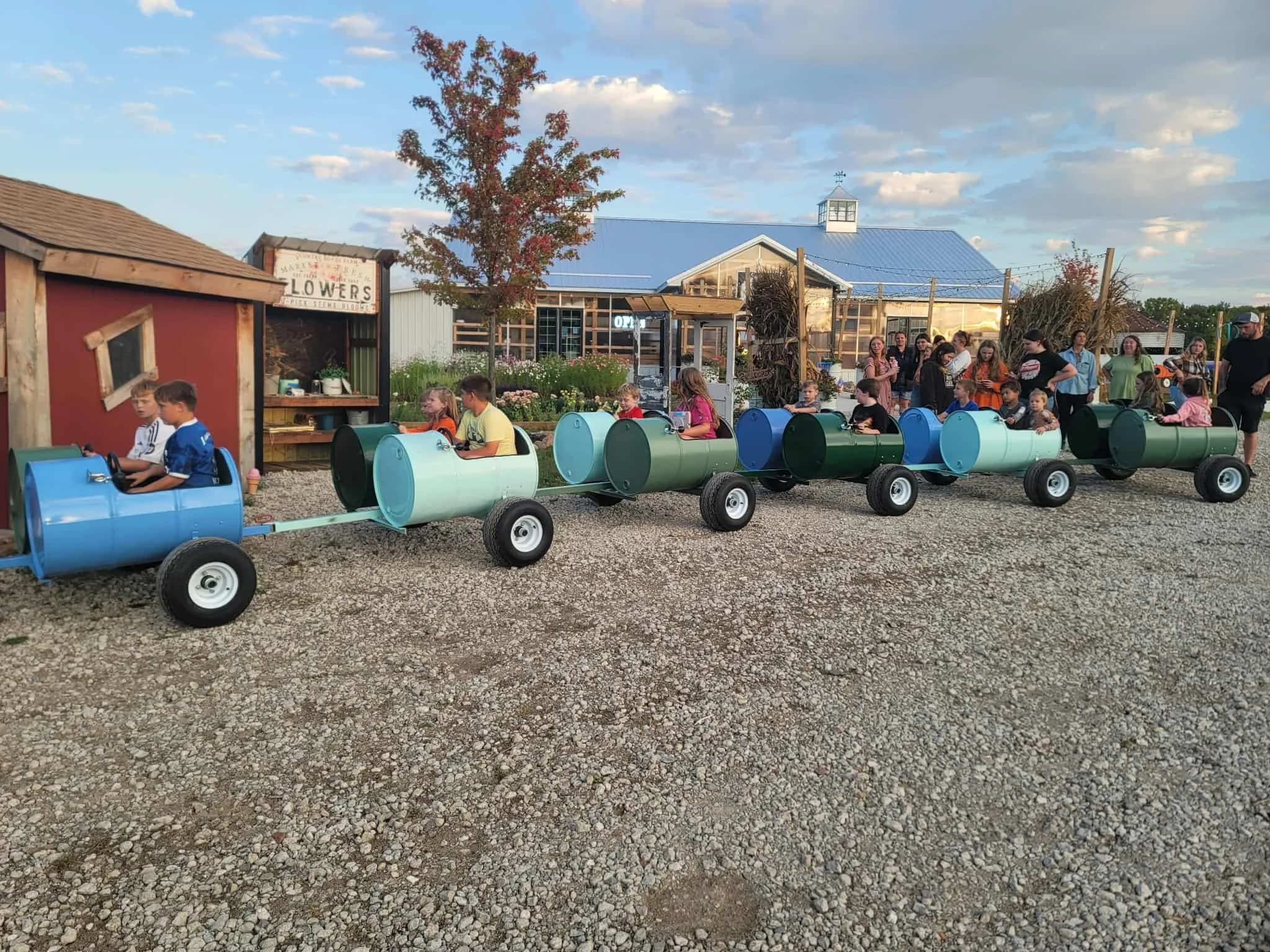 Barrel Train.jpg