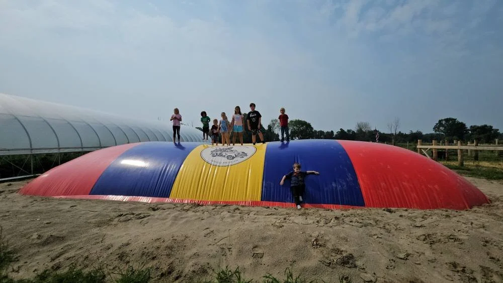 jump pillow.jpg