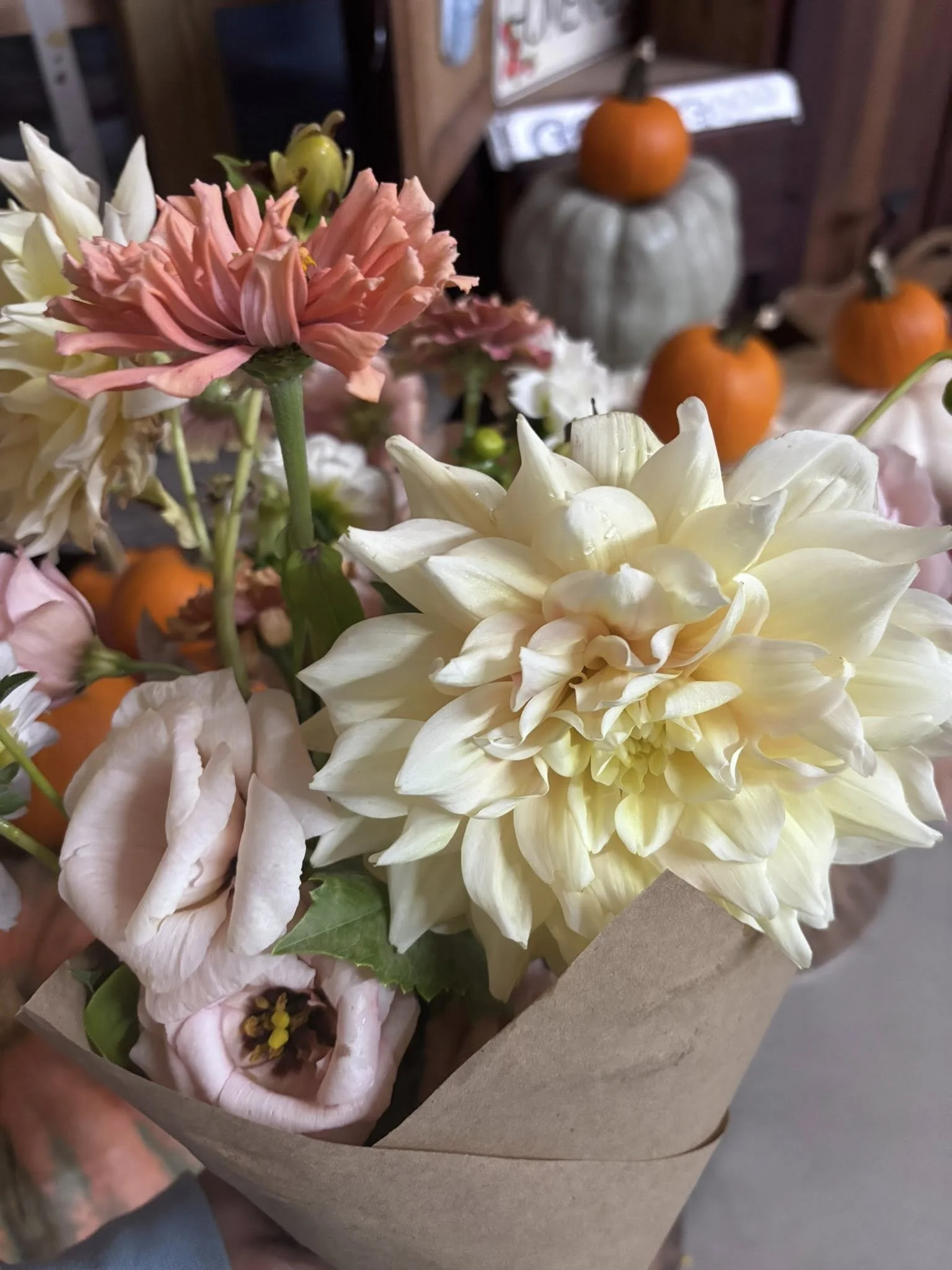 bouquet.jpg