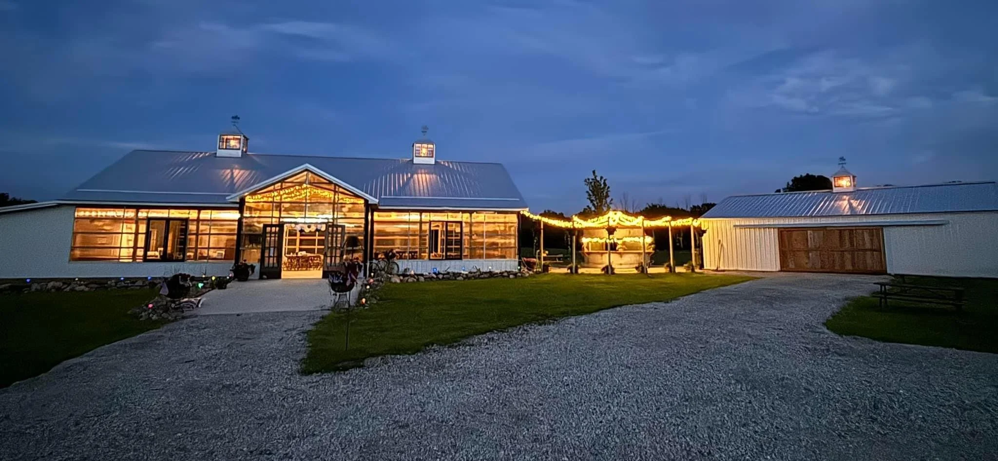 Farm at Dusk.JPG