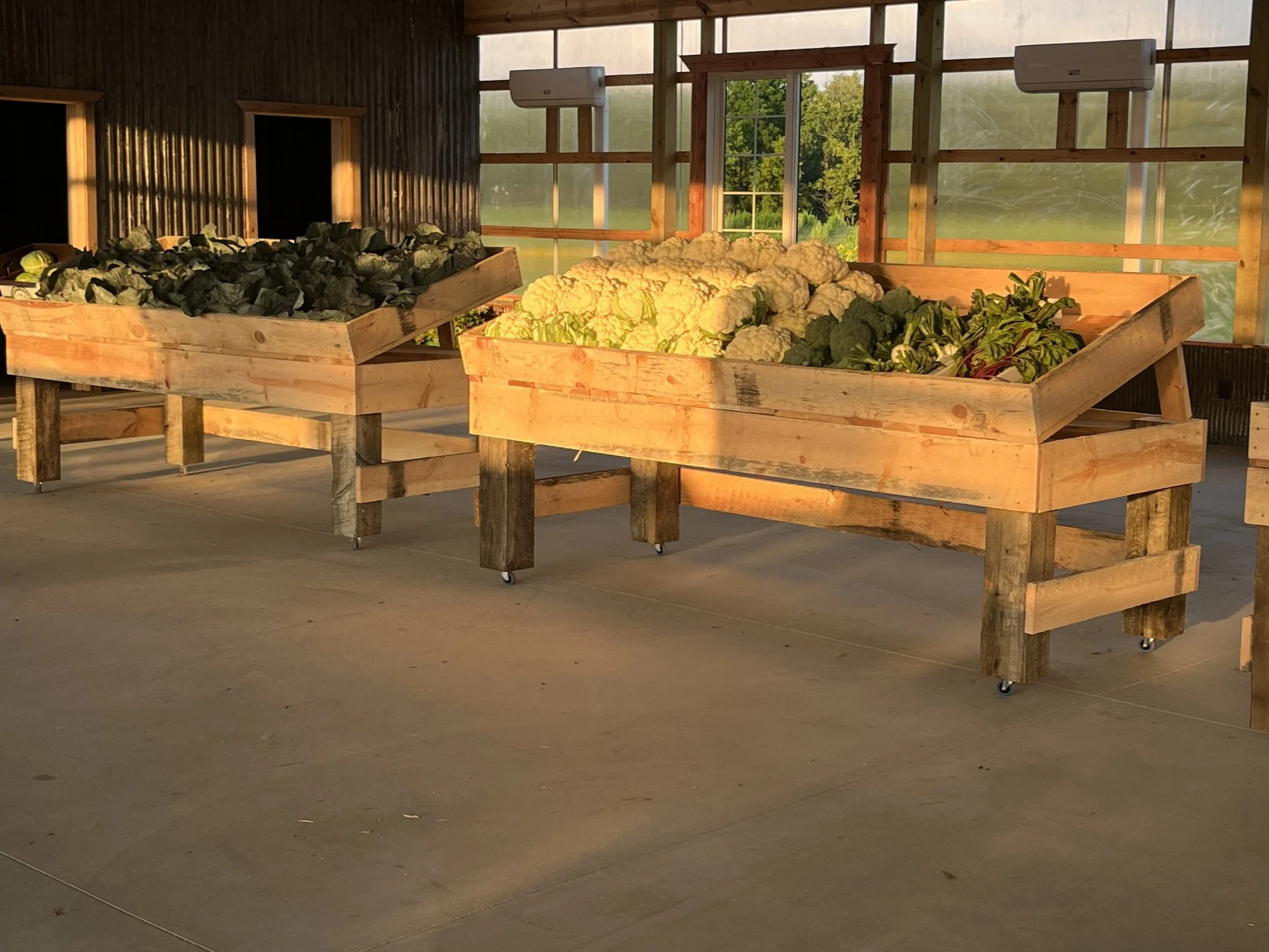 First Time Selling Produce.jpg
