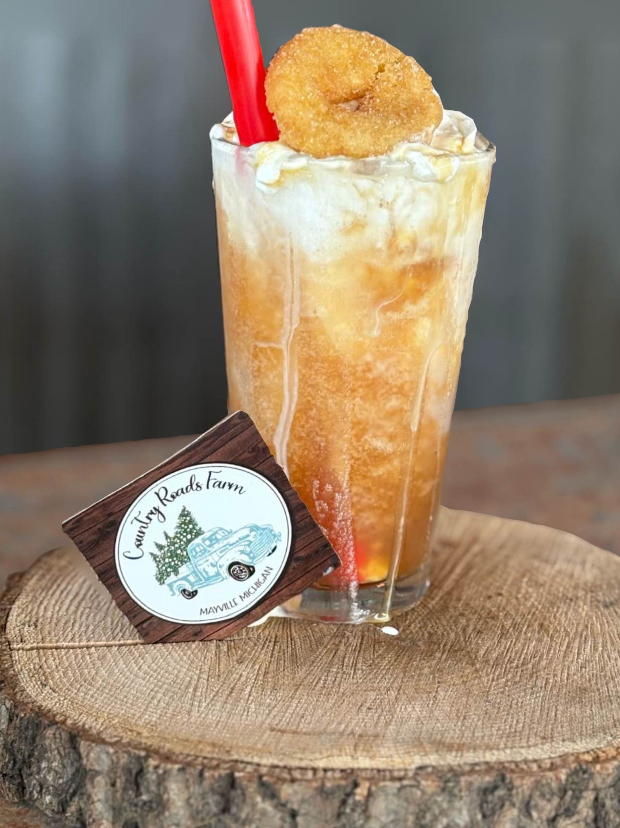 cider float.png
