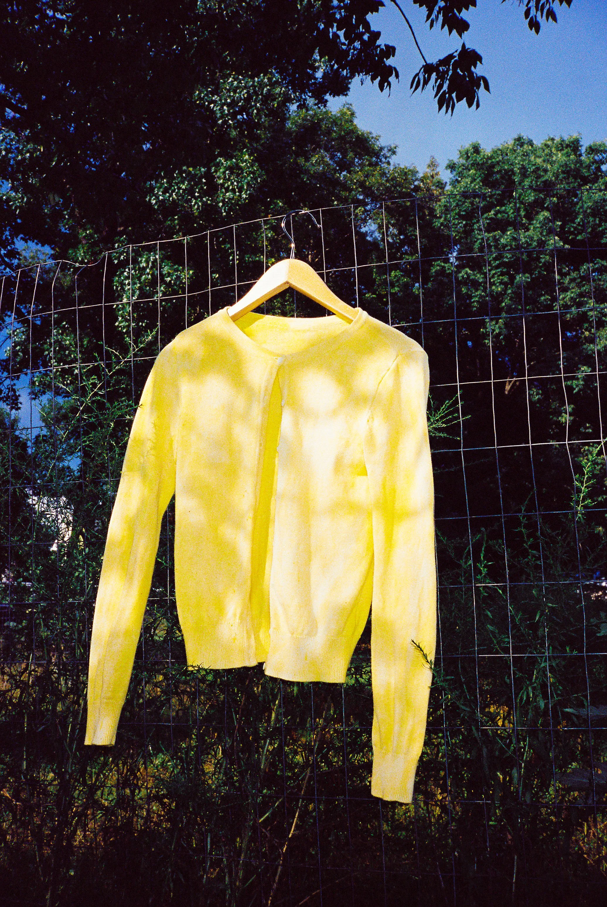 sl_sbfl-67.JPG