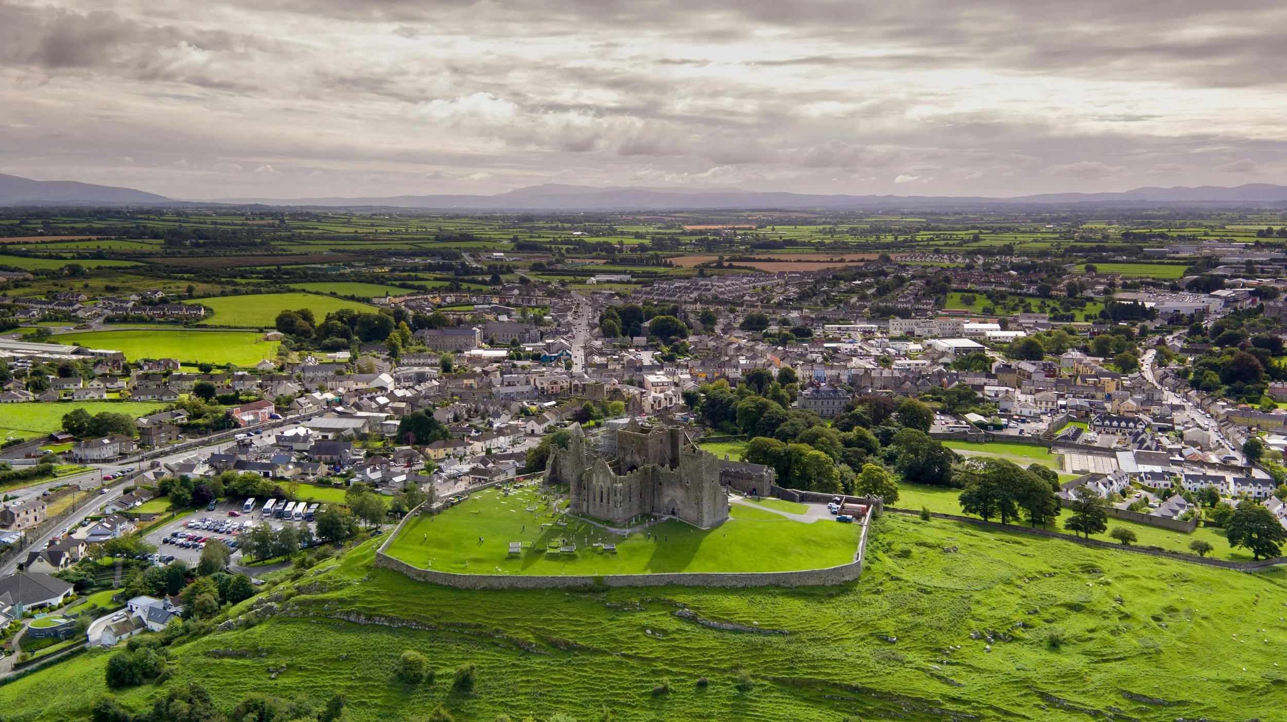 cashel.jpg