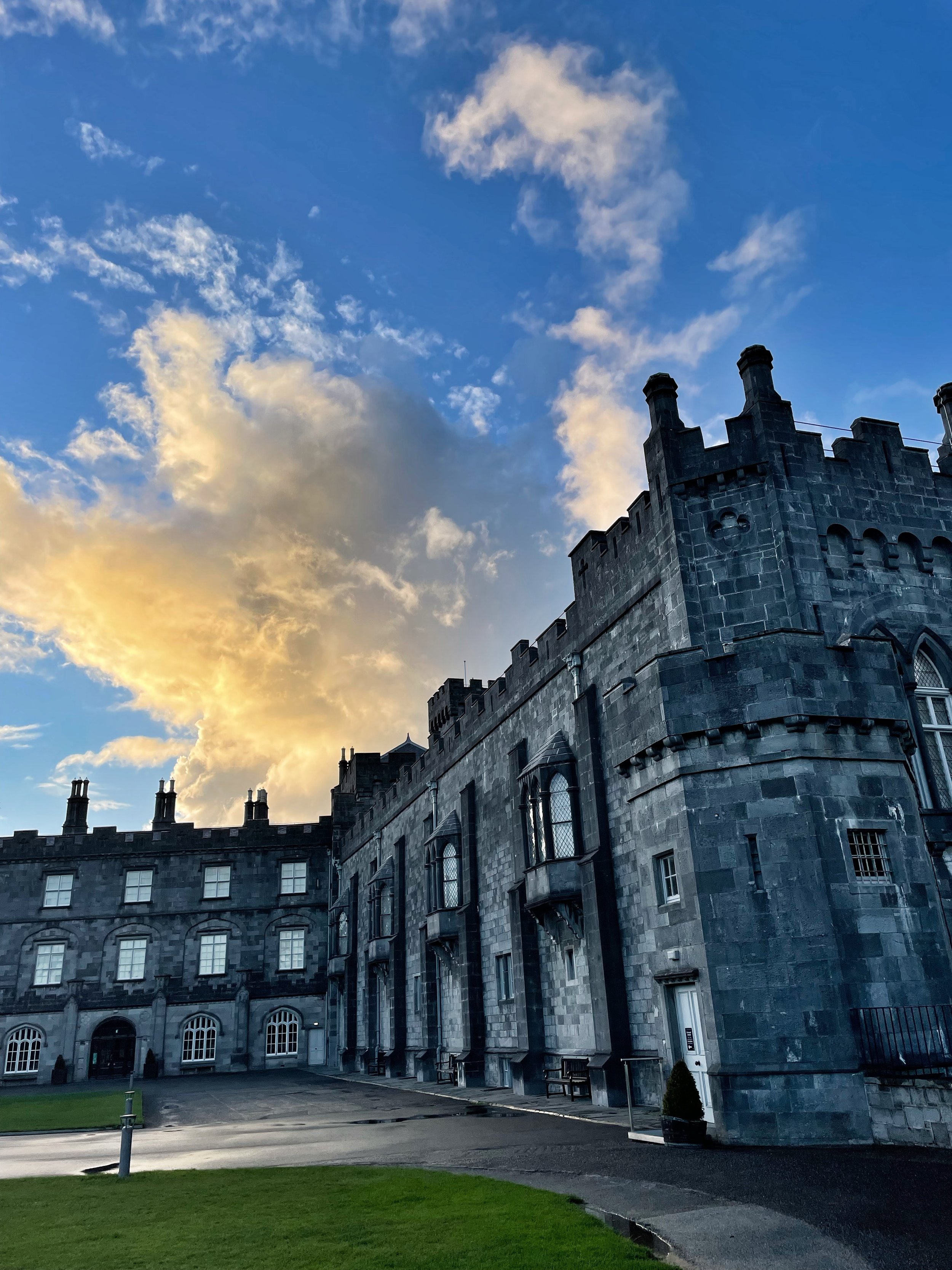 kilkenny.jpg