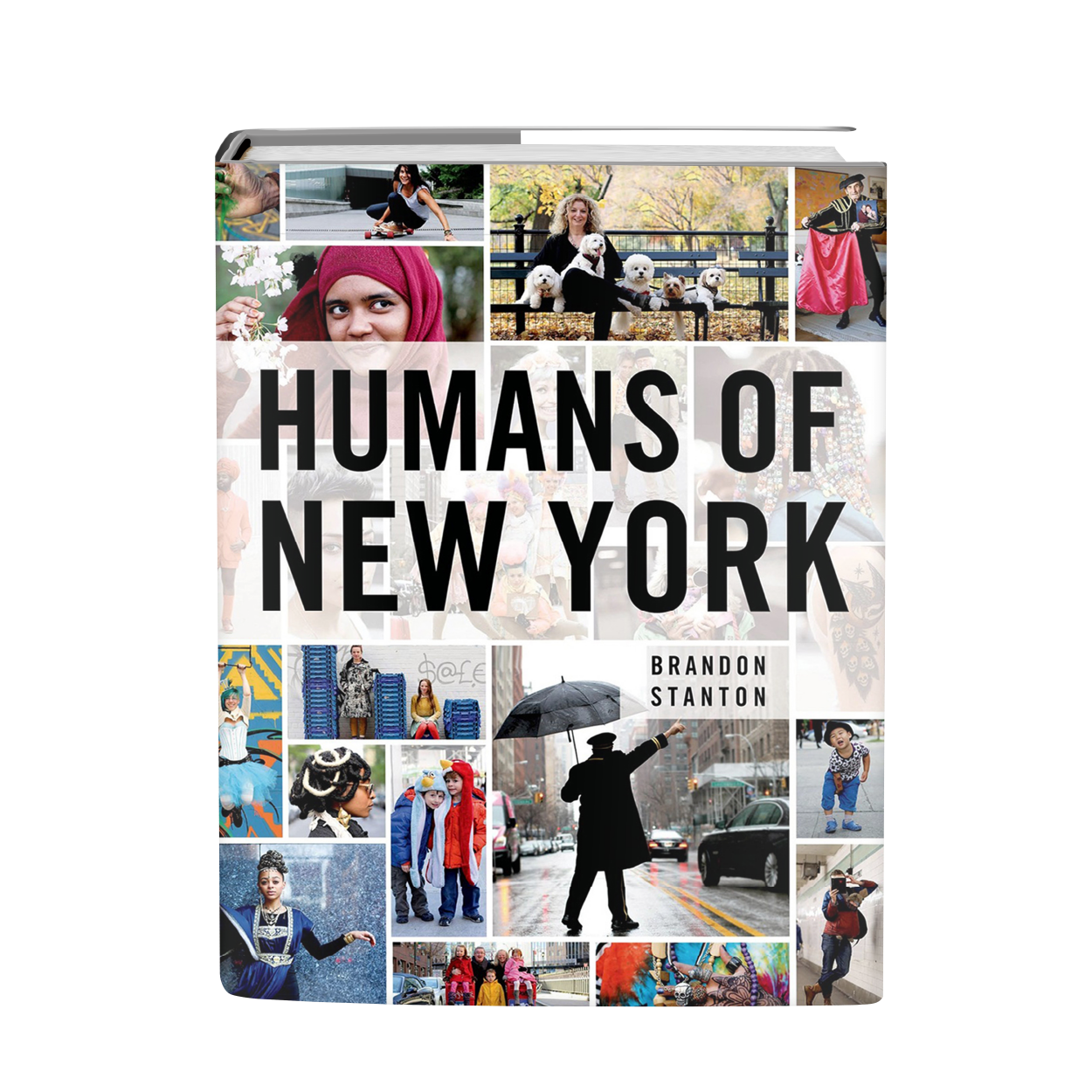 books-brandon-stanton