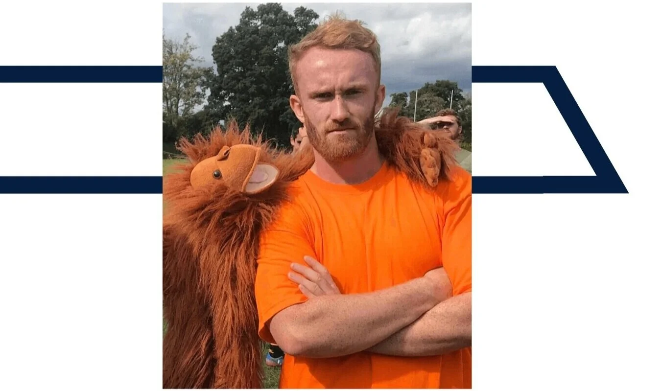 bespoke%2Bconditioning%2Bstrength%2Bginger%2Bprofessional%2Btrainer%2Bmeasuring%2Bstance%2Bone%2Bto%2Bone%2Bpersonal%2Borangutan%2Btoy