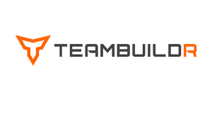 bespoke team buildr.png