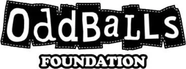 bespoke oddballs.jpeg