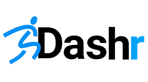 bespoke dashr.png