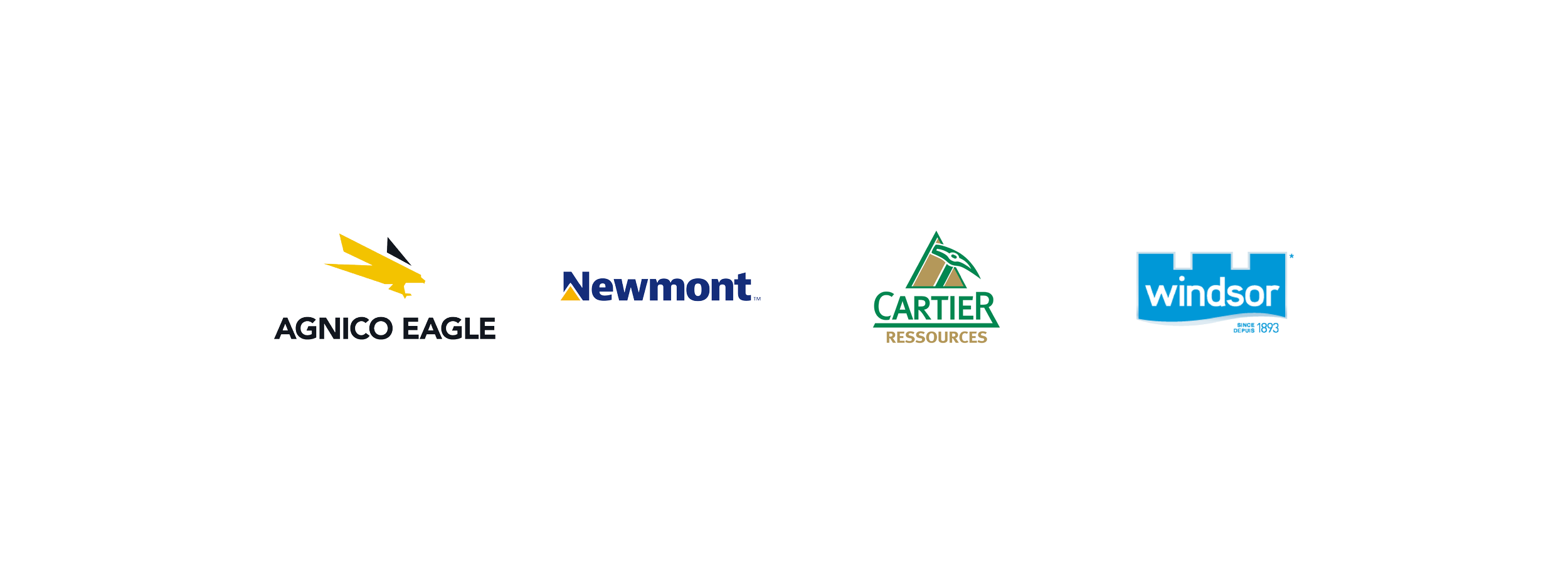Logosclientsslideshow-01.png