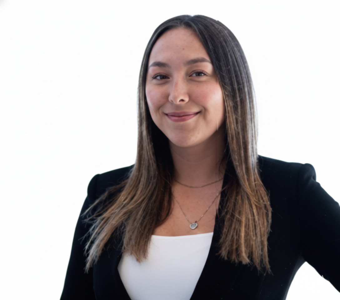 ingénierie minière