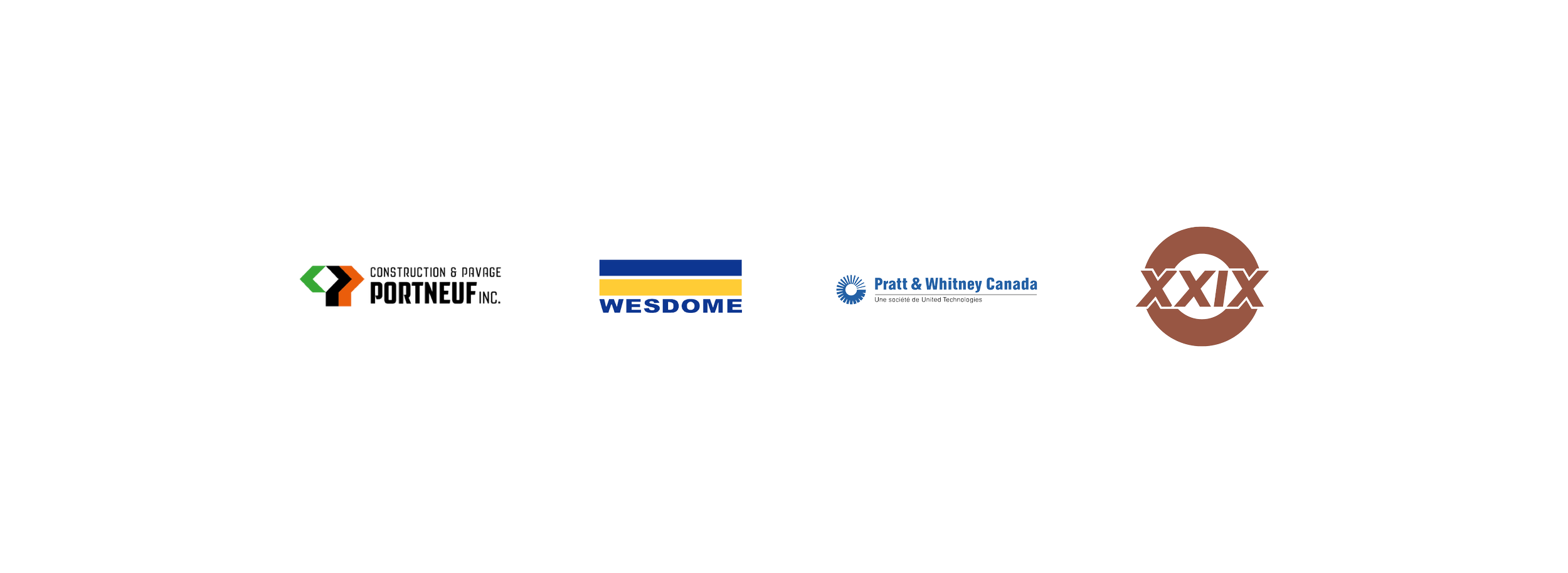 Logosclientsslideshow-04.png