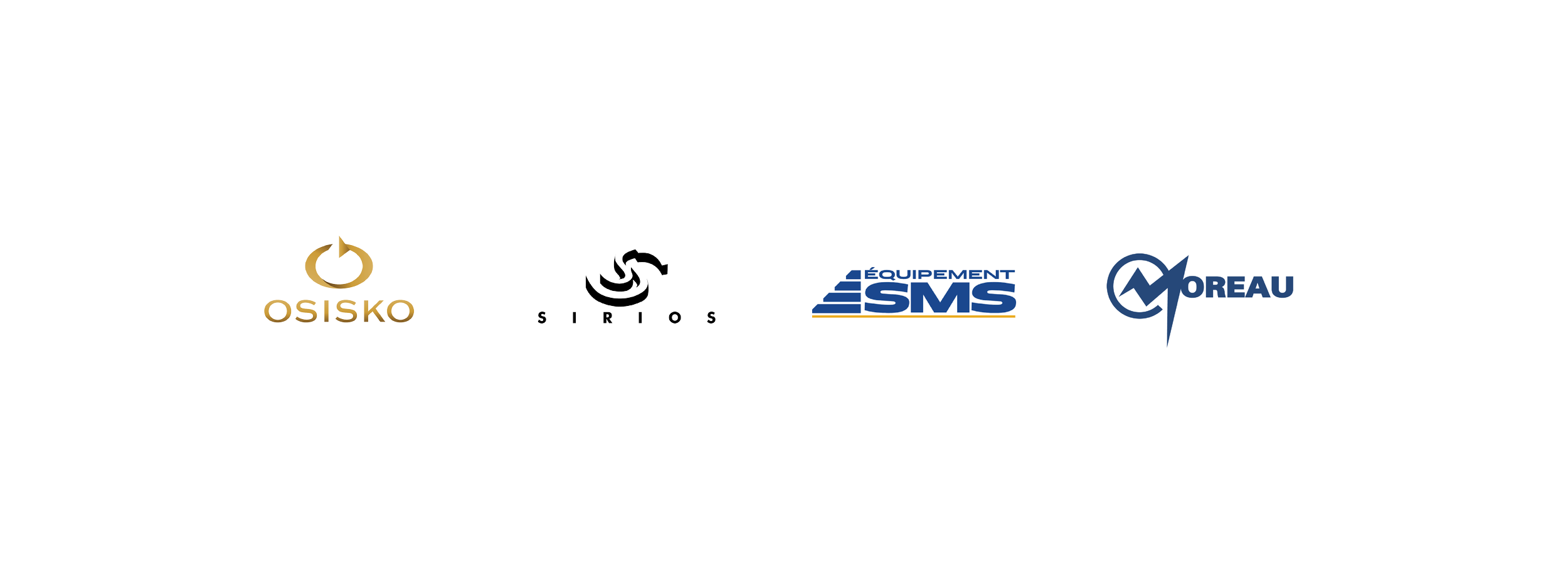 Logosclientsslideshow-03.png