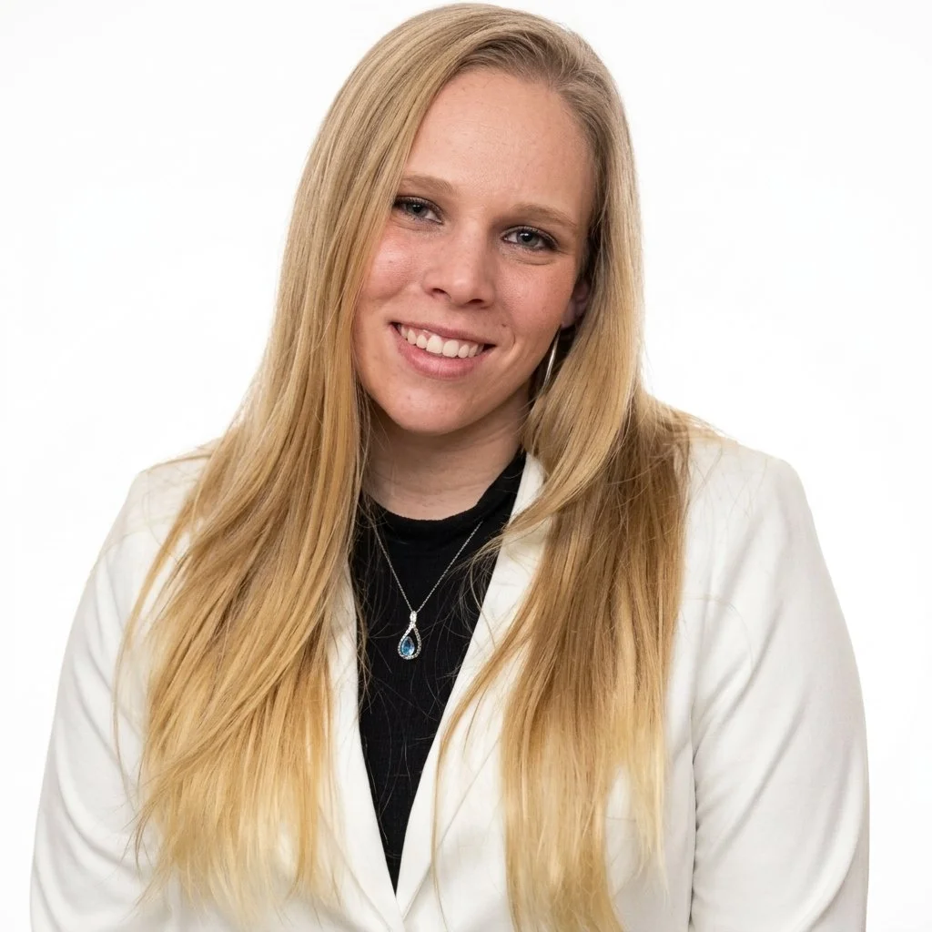 Mining Engineering