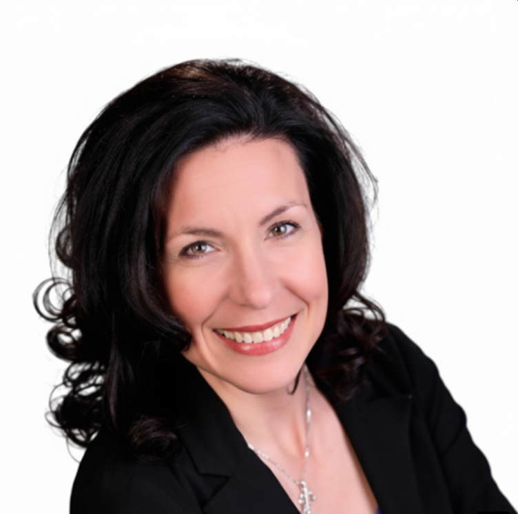 ingénierie minière