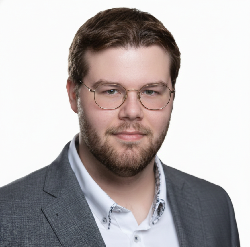 ingénierie minière