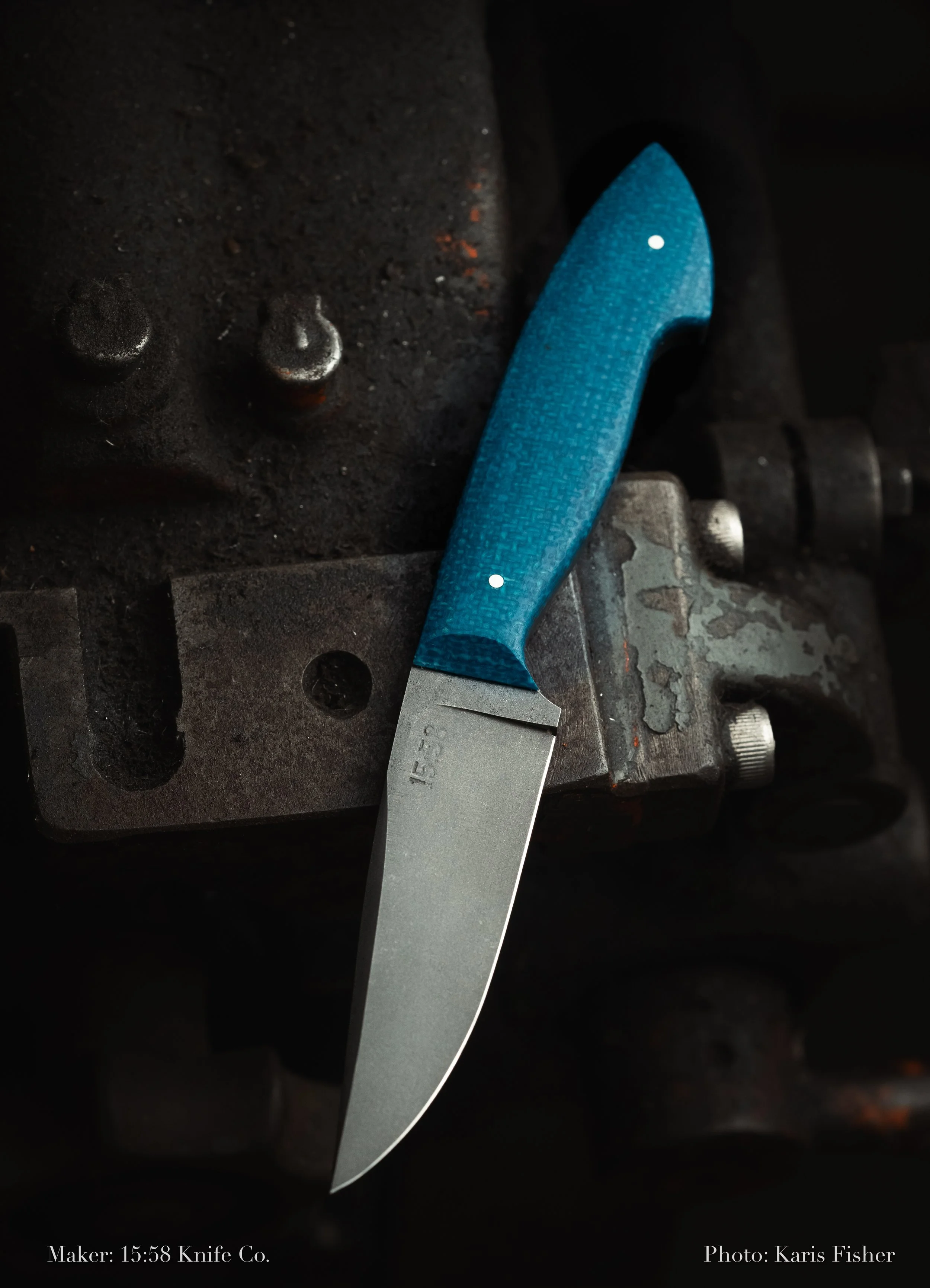 frame handle 2nd angle.jpg