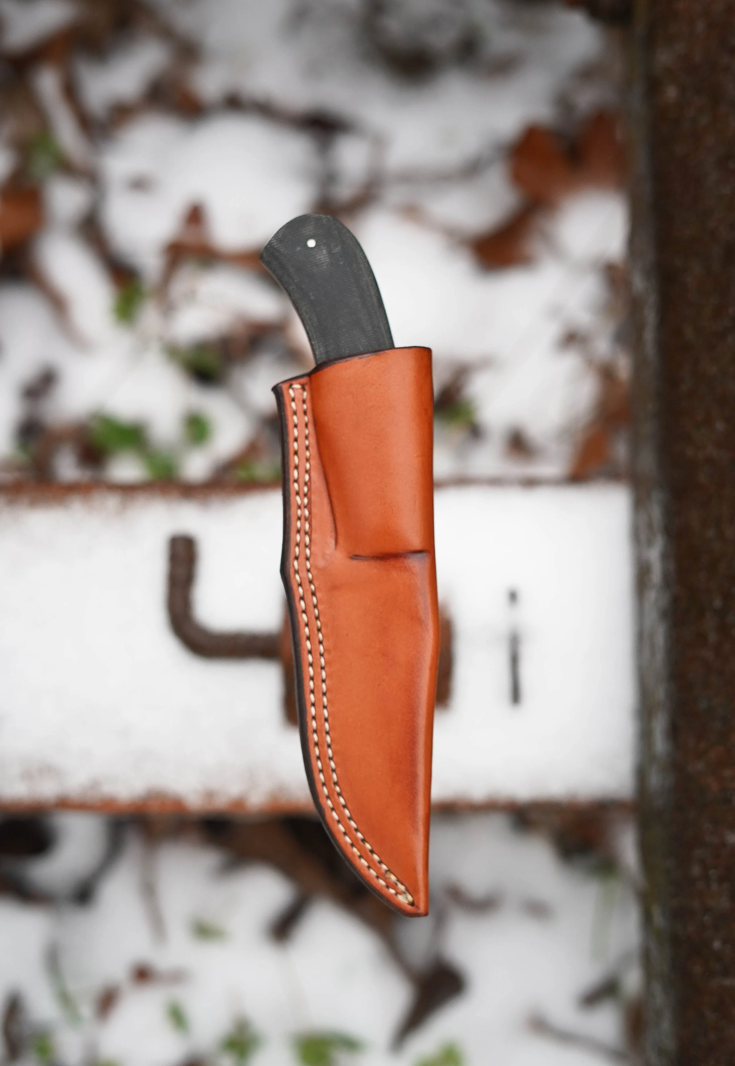 1558 Knife Co Blade Show Texas snow-6.jpg