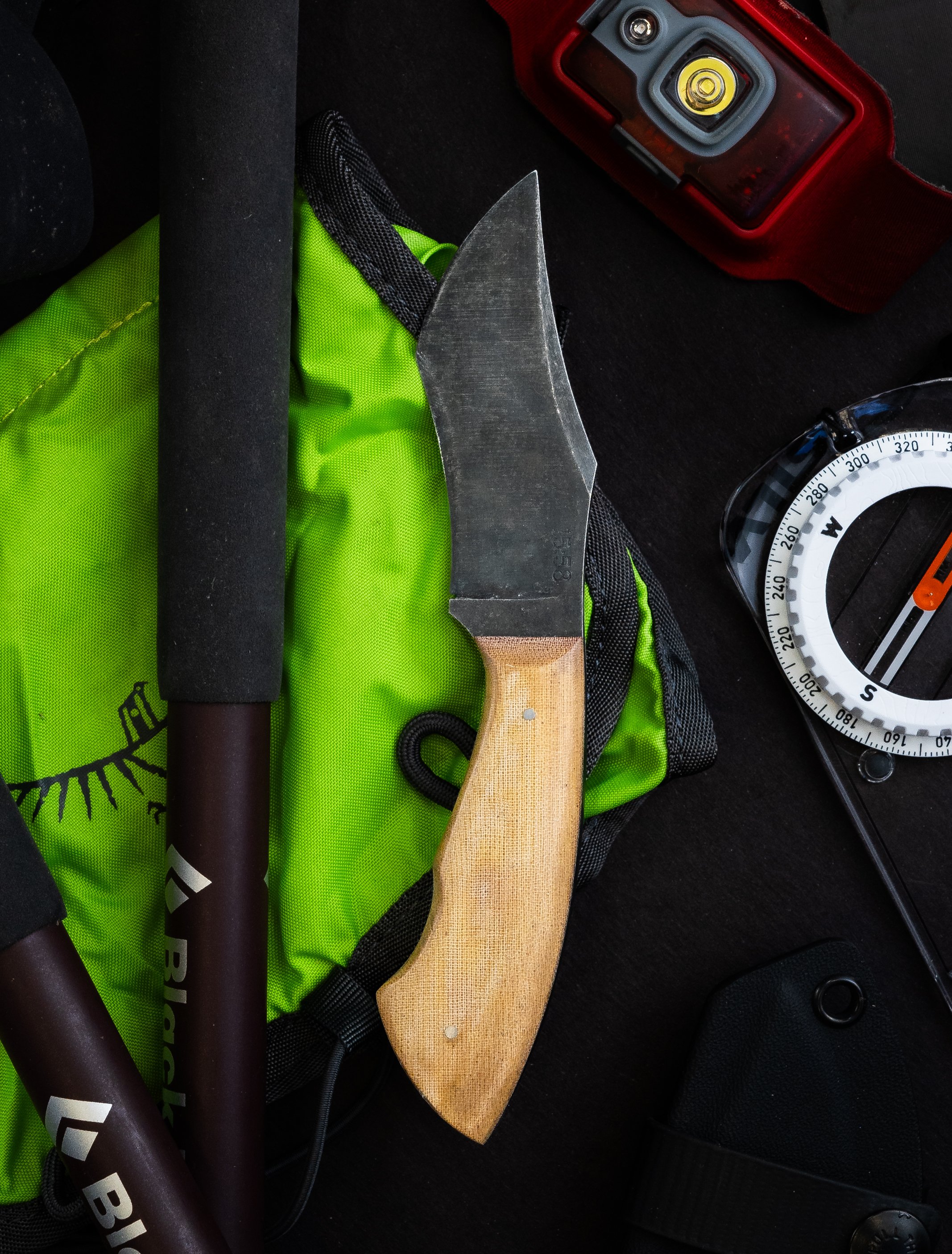 Natural Ridgerunner.jpg