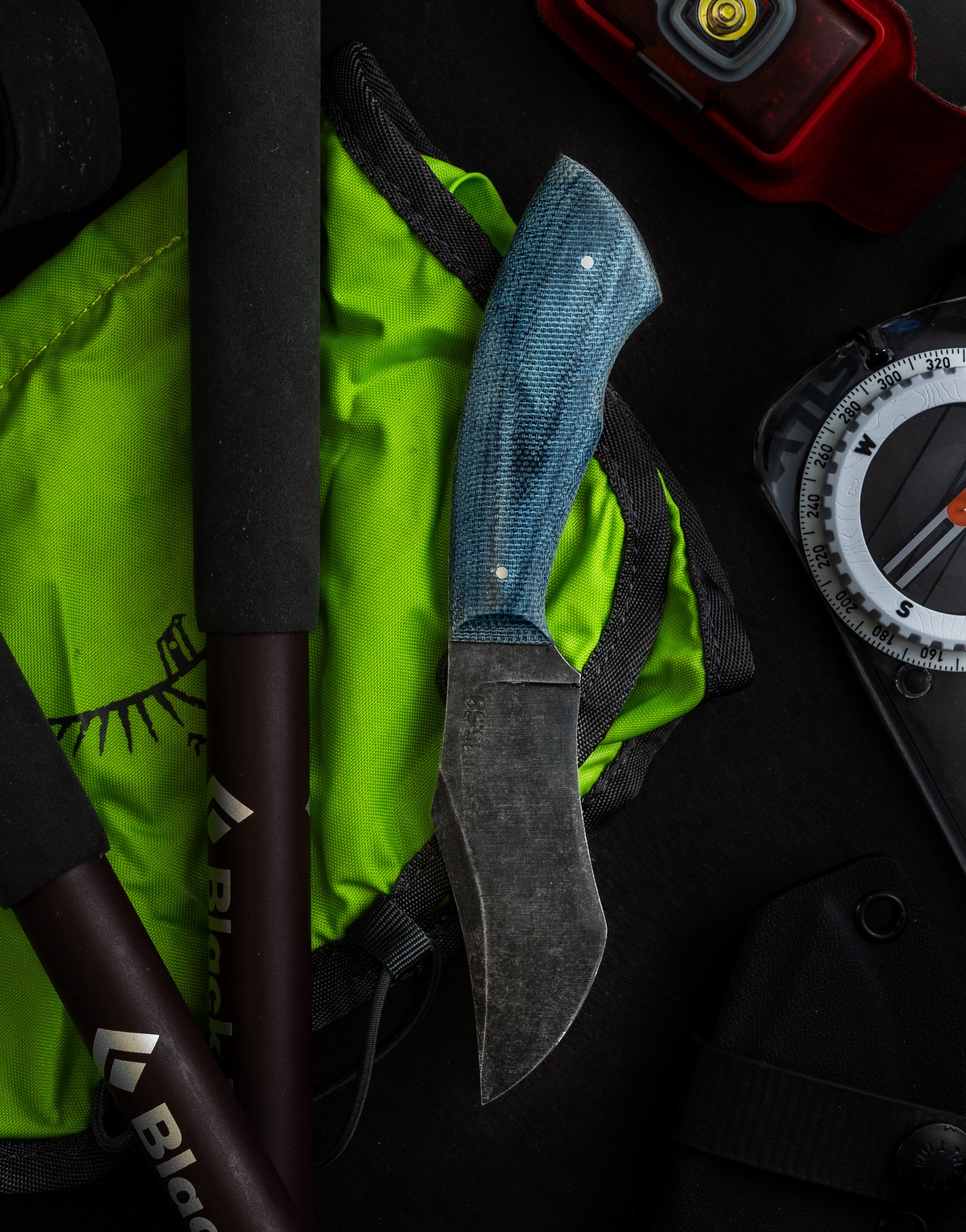 Blue Ridgerunner.jpg