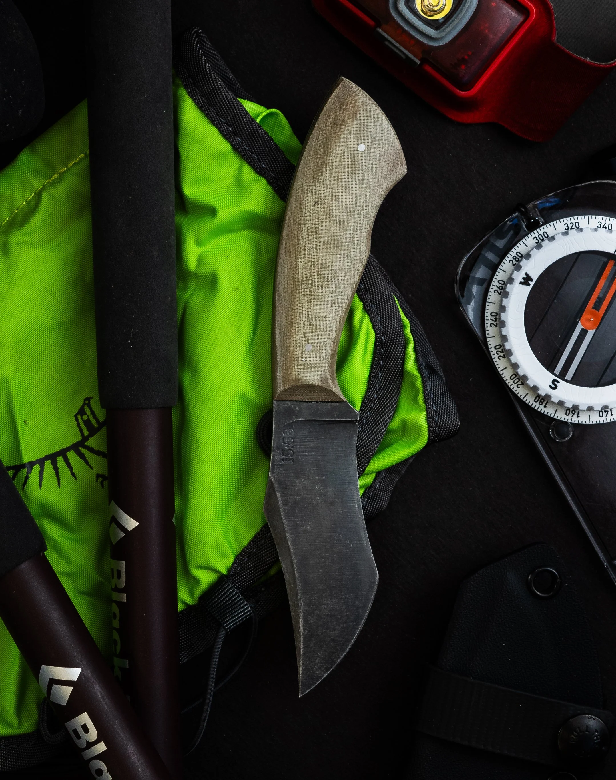 Green Ridgerunner.jpg