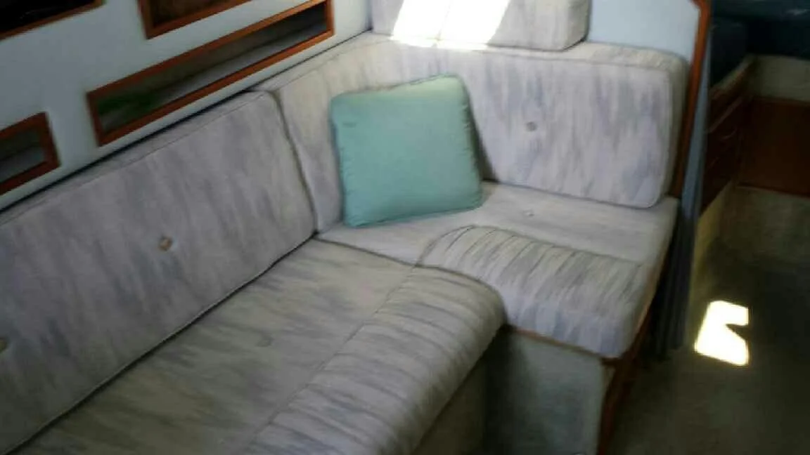 pic8.JPG