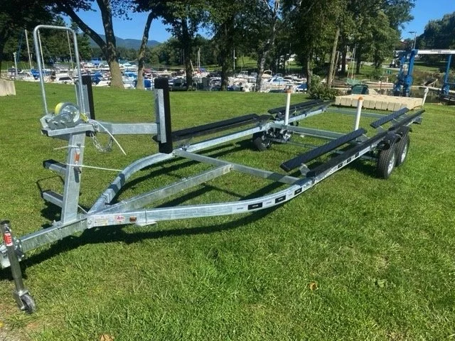 NEW 2024 Venture VPT-22-40