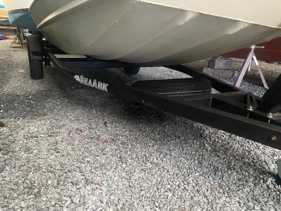 2025 seaark 2 .jpeg