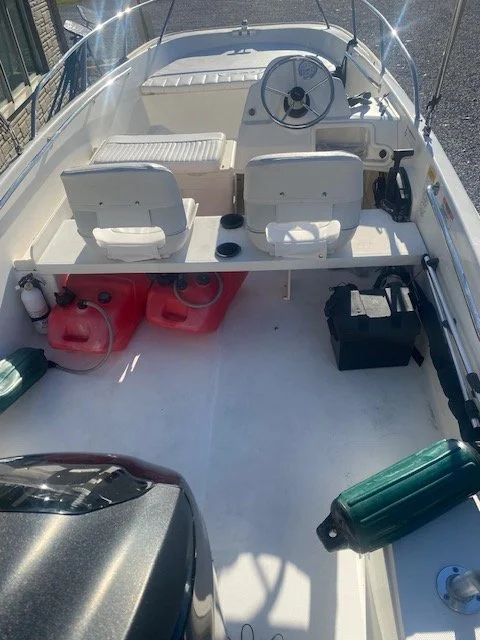 boston whaler 2.jpeg