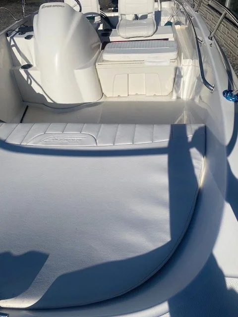 boston whaler 3.jpeg